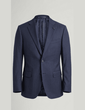 Premium Tropical Summer Formal Coat