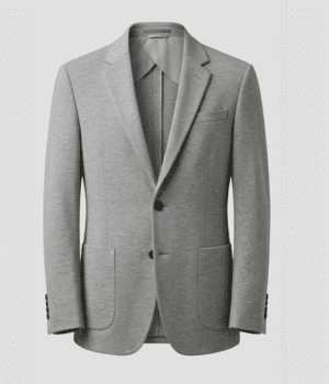 Artisan Men’s Cotton Sport Coat (Imported)