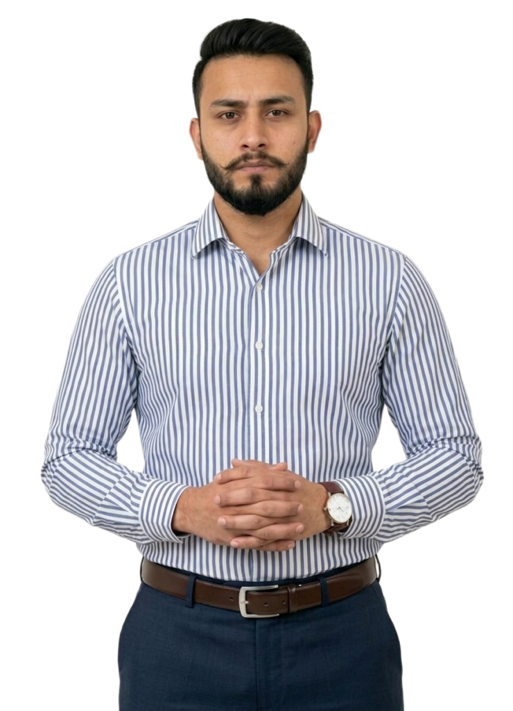 old money shirts, old navy shirts, old money shirt, old navy shirt