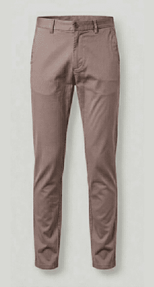 cotton pants in rawalpindi and islamabad