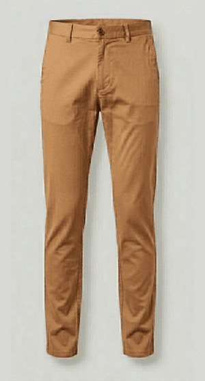 cotton pants in rawalpindi and islamabad