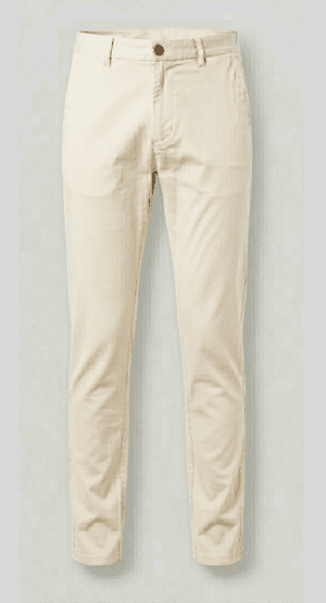 cotton pants in rawalpindi and islamabad