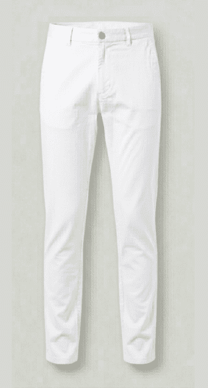 cotton pants in rawalpindi and islamabad