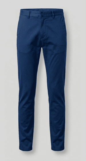 cotton pants in rawalpindi and islamabad