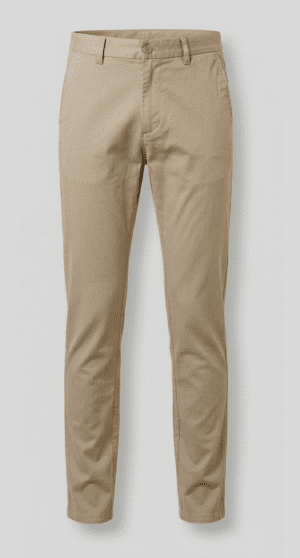 cotton pants in rawalpindi and islamabad