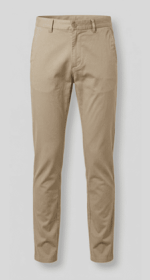 cotton pants in rawalpindi and islamabad