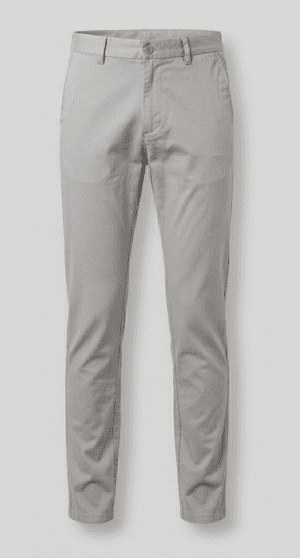 cotton pants in rawalpindi and islamabad