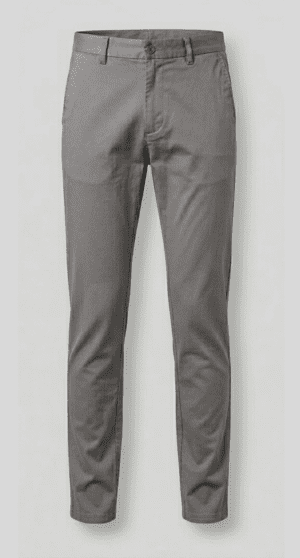 cotton pants in rawalpindi and islamabad