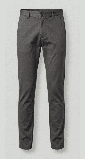 cotton pants in rawalpindi and islamabad