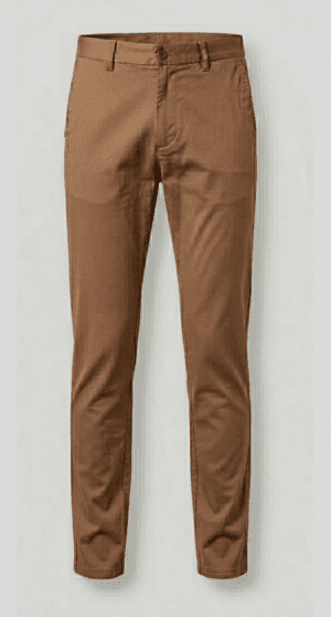 cotton pants in rawalpindi and islamabad