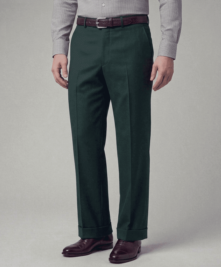 Dress Pant's
