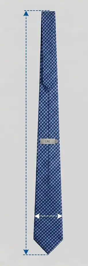 Tie