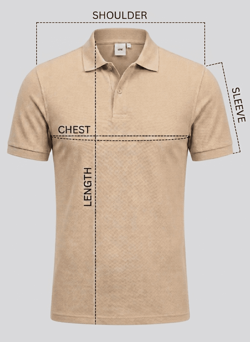 Polo (Regular Fit)