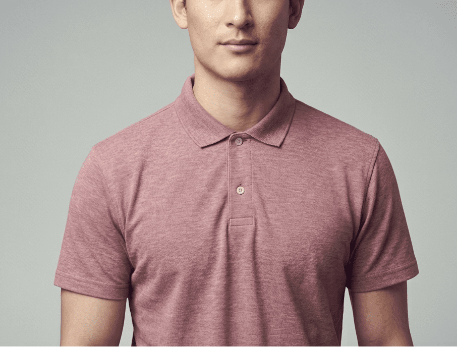 Polo Shirt Regular